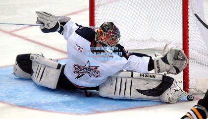 米兰训练场突发意外，亚沙里与希门尼斯激烈碰撞，右腓骨重伤赛季恐报销