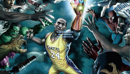 罗德里深情回归国家队，教练队友关爱备至，中场核心重燃斗牛士荣耀