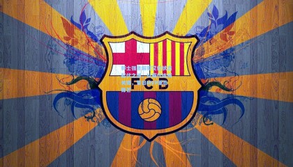 郭士强亲解郭艾伦状态起伏之谜，以赛代练成关键，昔日MVP重拾锋芒