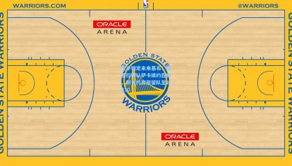 枪手锁定未来基石！斯基拉确认萨卡续约在即，新长约高薪留队至2030