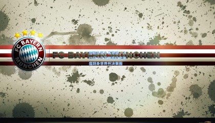 加勒比海小岛奇迹，人口仅十几万的库拉索首度跻身世界杯决赛圈