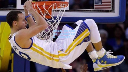 曼联动态，遭枪手再施冷箭，拉什福德转会遇阻，中场目标重燃