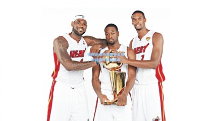 极限运动热潮席卷全球，挑战者勇攀新高峰