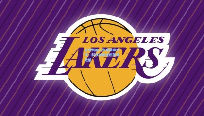 全球机器人竞赛巅峰对决，科技创新点燃体育激情