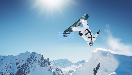 每体聚焦，略伦特黄色镜片眼镜引领赛场新时尚，多位球星效仿力挺视觉健康理念