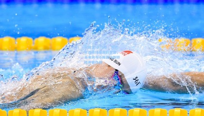 安德雷-桑托斯，为切尔西进球是我的梦想，未来将与小梅西埃斯特旺并肩作战