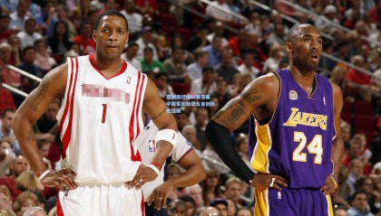 亚洲田径锦标赛落幕 中国军团斩获五金创历史佳绩