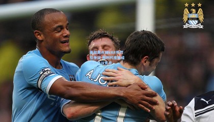 英超焦点战VAR判罚引争议 裁判尺度再成赛后热议焦点