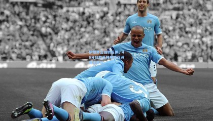 伊朗男篮强势反弹，46分狂胜巴林展现亚洲霸主底蕴