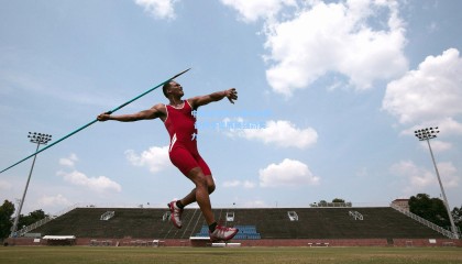 中国滑雪健儿再创佳绩 备战冬奥展现强劲实力