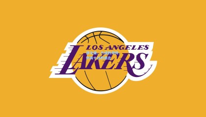 邵化谦，六成的周琦，仍有十分的悬念