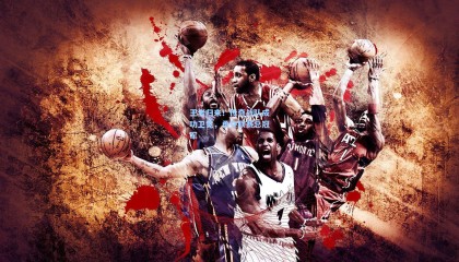 王者归来！传奇战队成功卫冕，勇夺联赛总冠军