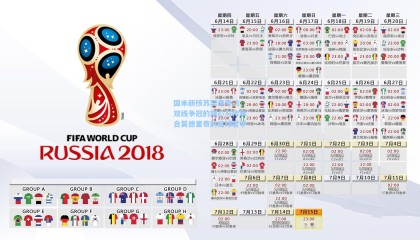 国米新核苏契奇专访，双线争冠的雄心与传承自莫德里奇的足球哲学