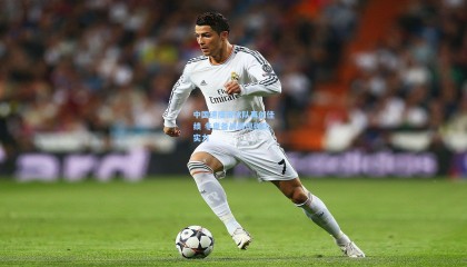 中国速度滑冰队再创佳绩 冬奥备战展现强劲实力