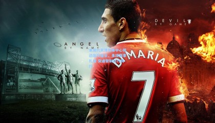 本周六天津奥体中心周边出行提示，多项赛事扎堆 交通管制助力畅行