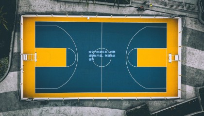 欧文力挺老东家，利物浦硬仗不虚，争冠悬念犹存