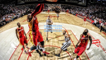 多纳鲁马盛赞瓜迪奥拉为足球天才，坦言曼市德比完美首秀意义非凡