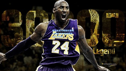 攀岩新星闪耀国际赛场 中国选手斩获世界杯分站赛冠军