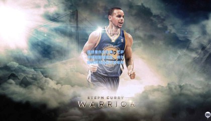 佩德里伤愈归来，巴萨中场迎回指挥官，特尔施特根与加维仍需等待