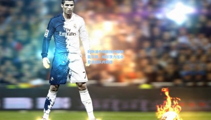 利物浦中场新核闪耀安菲尔德，维尔茨力压众星当选队内最佳