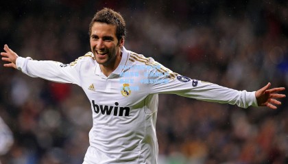 DOTA2国际邀请赛震撼落幕，欧洲战队问鼎冠军，中国军团遗憾止步四强