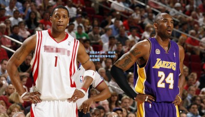 深度战术分析，揭秘本赛季英超冠军争夺战的关键策略