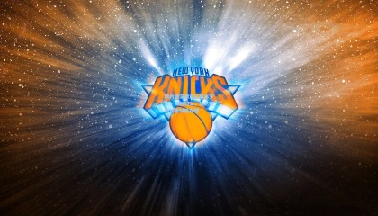 斯内德深情追忆国米岁月，穆帅如父，贝尼特斯接手时机存憾