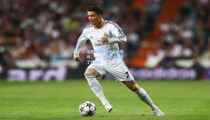 蓝黑军团延续统治级表现，十一次交锋碾压撒丁岛球队