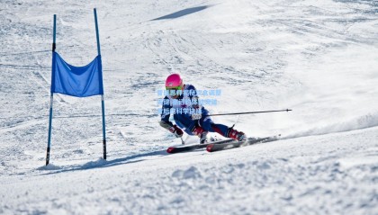 昔日恩师揭秘饮食调整关键 塞门约体能突破背后的科学抉择