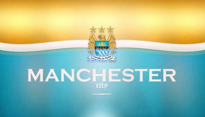 德约科维奇强势晋级温网四强 冲击第24座大满贯再进一步