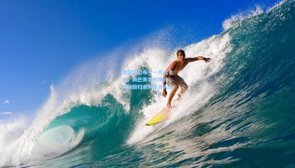 法国队公布十一月大名单，姆巴佩领衔锋线，坎特回归谢尔基首入选