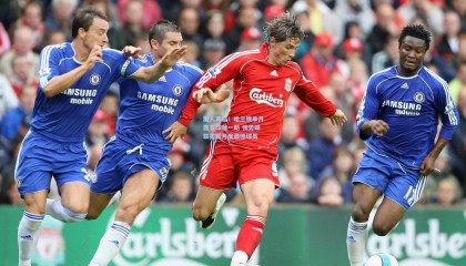 魔人再临！哈兰德单月轰五球献一助 强势蝉联英超月度最佳球员