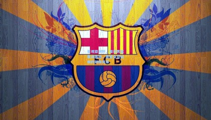 星观亚洲杯，探访男篮集训基地，邂逅女篮姑娘的别样风采