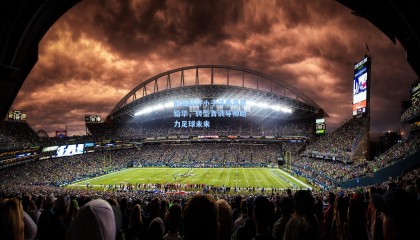 前英超坏小子兰杰洗尽铅华，转型青训导师助力足球未来