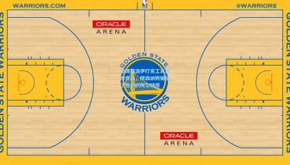 索博斯洛伊打完工兵再扮奇兵，阿森纳则输给了他们的阿尔特塔