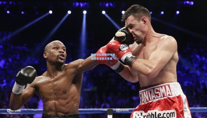 阿尔卡拉斯逆转夺冠，美网见证新王登基