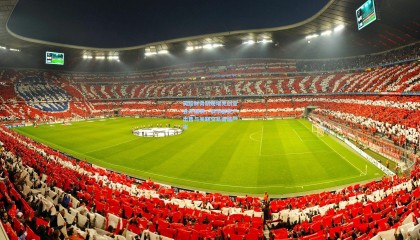 英超财务新规堵死创意会计漏洞，俱乐部资产出售与关联交易面临严审