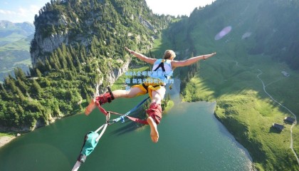 NBA全明星赛星光熠熠 新生代球员闪耀舞台