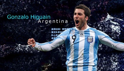 崩溃边缘！德罗赞怒斥国王队更衣室危机，全队心态已烂透，季后赛希望几近破灭