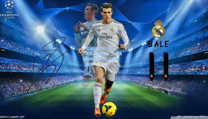 你抽到谁了？FC26更新引爆社区，传奇发放与里斯SBC上线成焦点