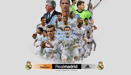 罗马诺确认巴尔韦德伤情无虞 关键战役皇马中场核心如期归队