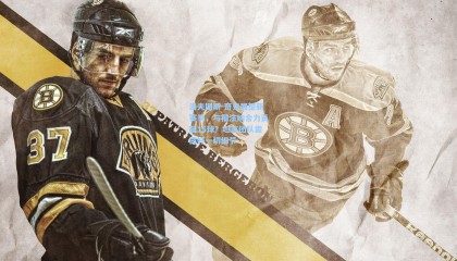 洛夫图斯-奇克展望新赛季，与福法纳合力贡献15球？坦言团队需做好一切细节