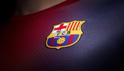 中超联赛第15轮，上海海港3-1逆转山东泰山，武磊梅开二度领跑射手榜