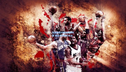 短跑新星闪耀全国锦标赛 破纪录夺冠引关注