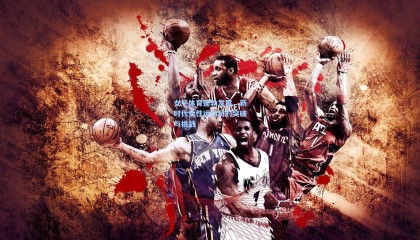 女子体育蓬勃发展，新时代女性运动员的突破与挑战