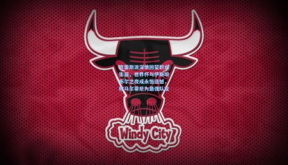 克雷斯波深情回望职业生涯，世界杯与伊斯坦布尔之夜成永恒遗憾，称马尔蒂尼为最强队友