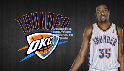 巴萨青训再添里程碑，16岁新星巴尔德吉完成西甲首秀，成队史第700位联赛出场者