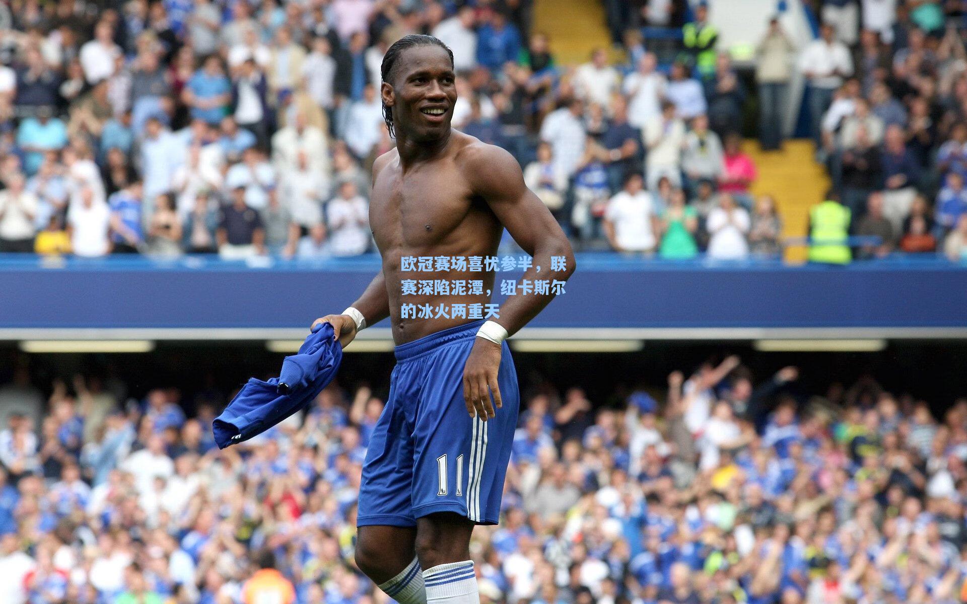 欧冠赛场喜忧参半，联赛深陷泥潭，纽卡斯尔的冰火两重天