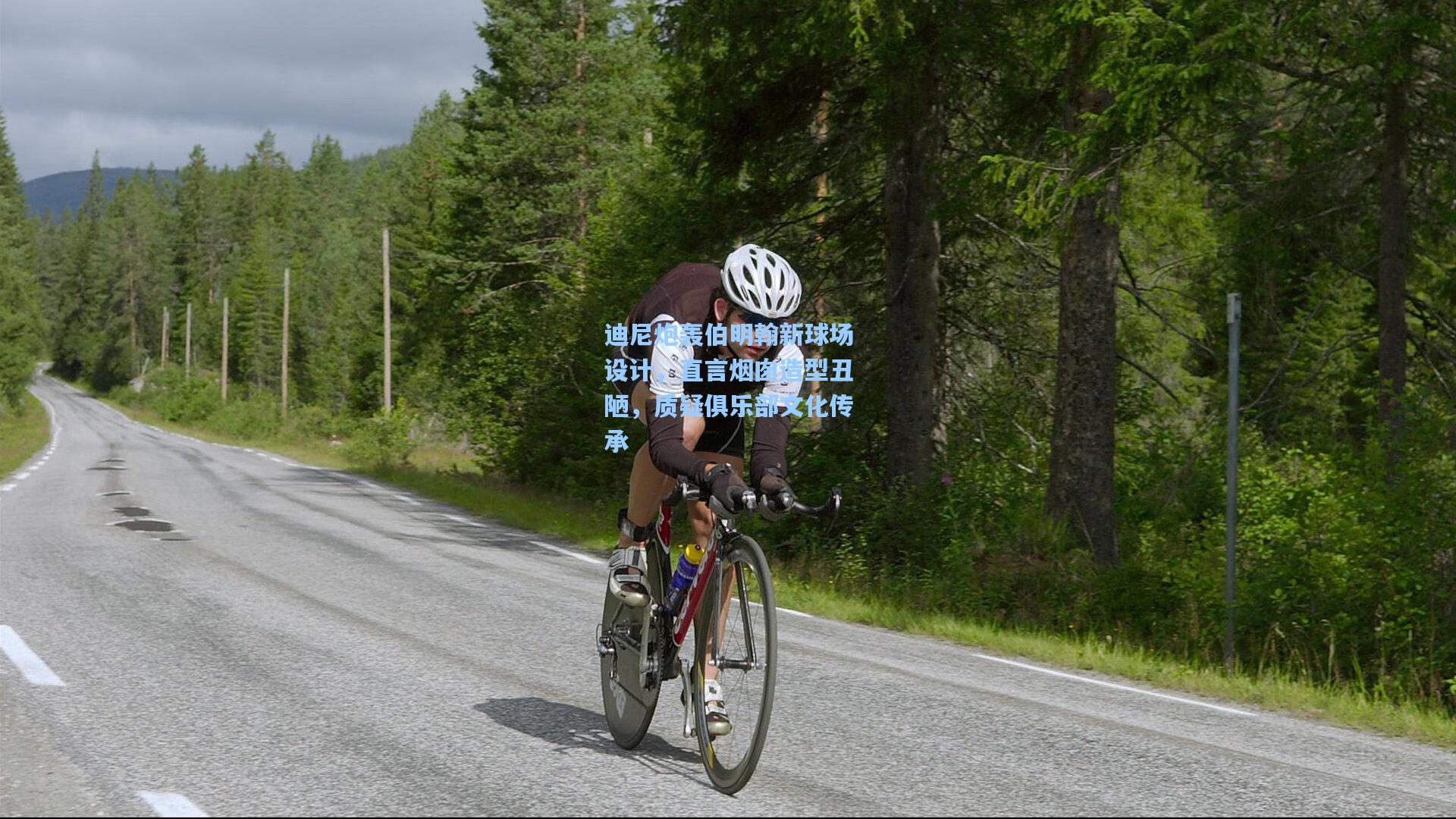 迪尼炮轰伯明翰新球场设计，直言烟囱造型丑陋，质疑俱乐部文化传承