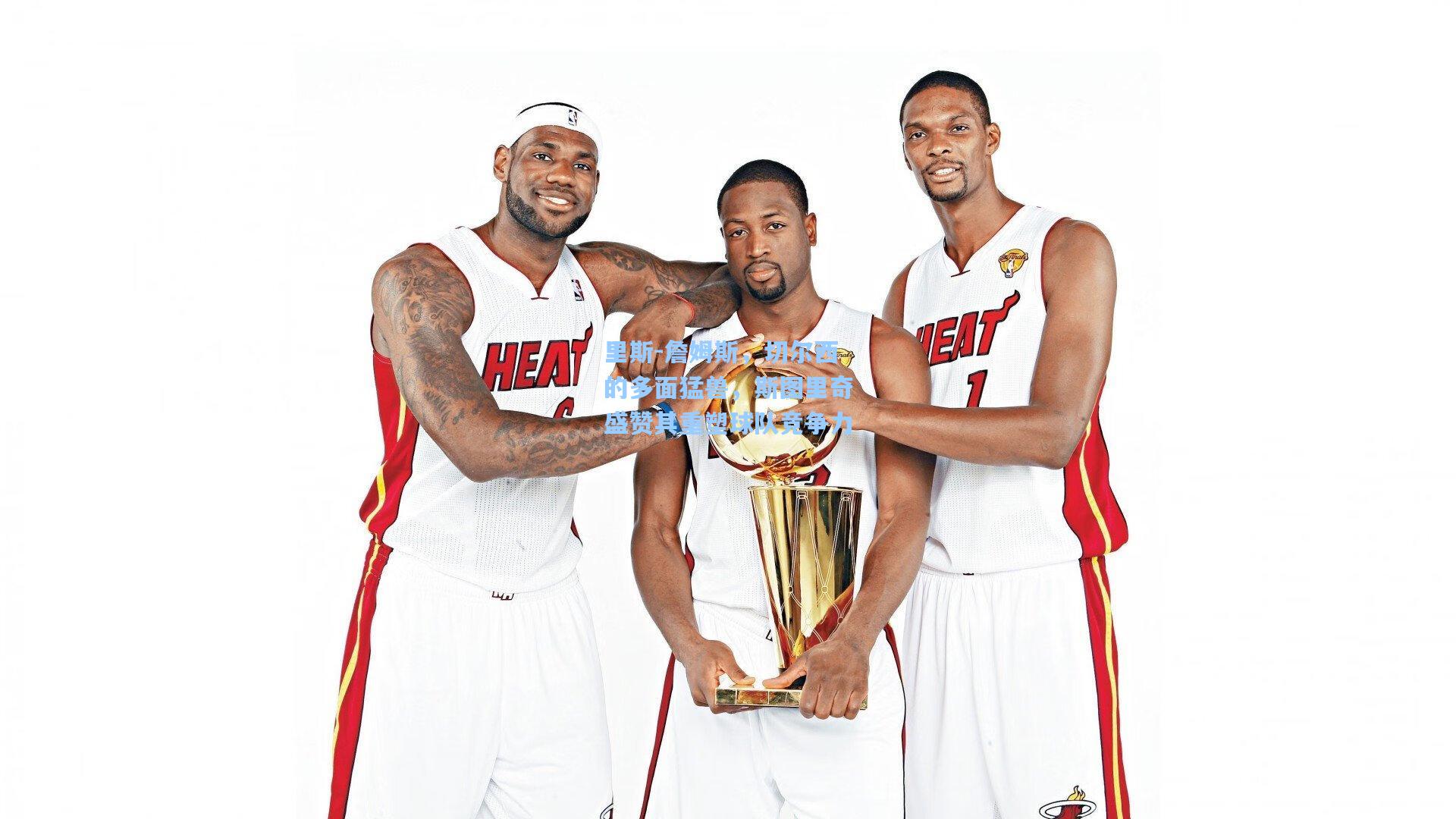 里斯-詹姆斯，切尔西的多面猛兽，斯图里奇盛赞其重塑球队竞争力